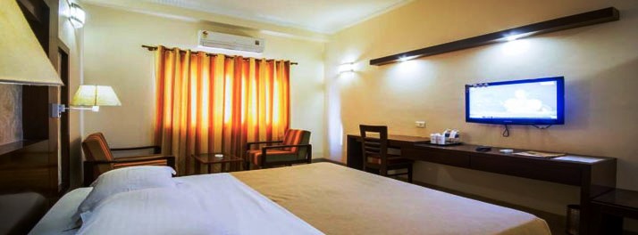 1205/Hotel Kant - Agra 12.jpg